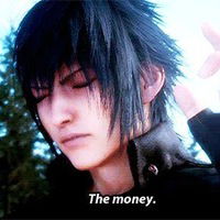 Алика Курсакова