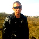 Виктор Киркунов
