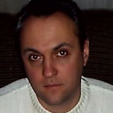 Владимир Котыга