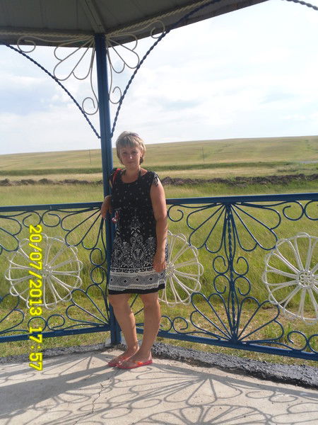 Елена Певчева(Шугалей)