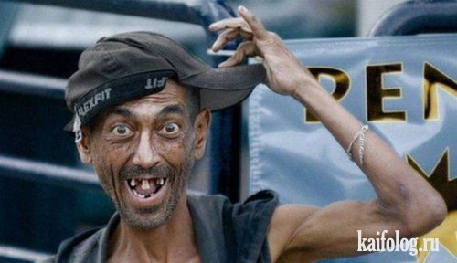 Андрей Кукевич