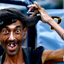 Андрей Кукевич