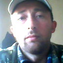 Evgeniy