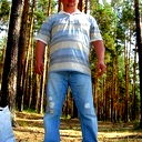 Евгений Шеломенцев