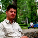 Олег Кончаев