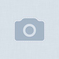 Артём Сыренков