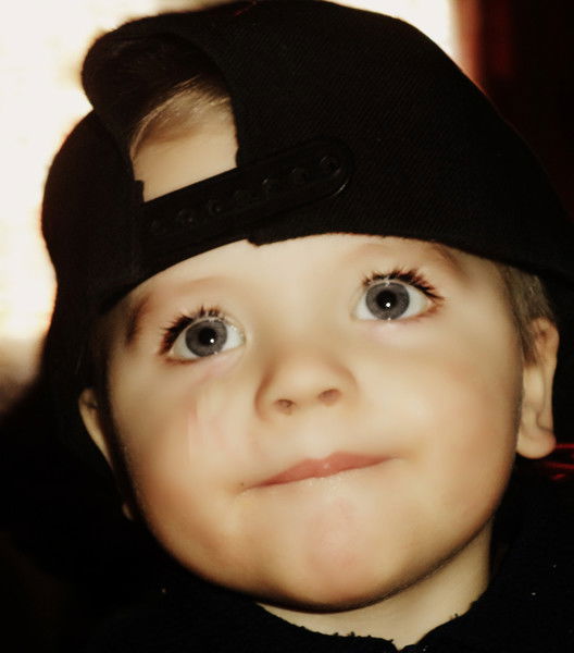 Юлия Клюшкина