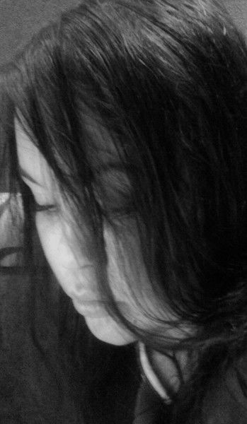 Дашуня Нотина