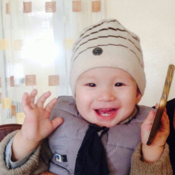 Жумагул Майбасарова