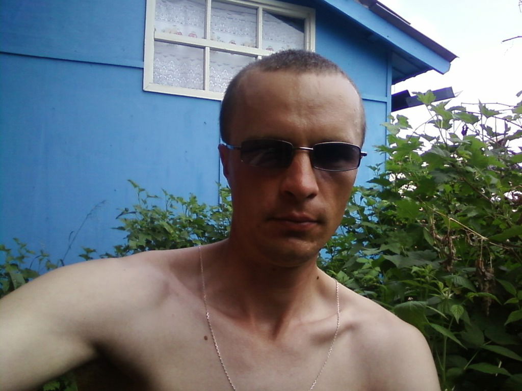 Виталяс Брылёв