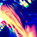 Алина Филатова