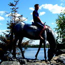 Владимир Крузе