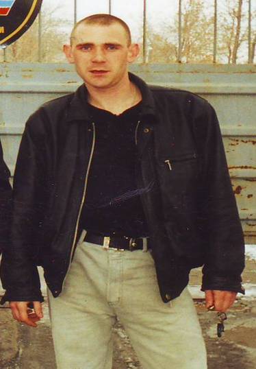 Иван Лукьянов