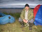 Андрей Солдатов