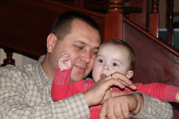 Александр Куцев