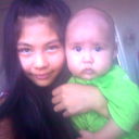 Aidana... )))