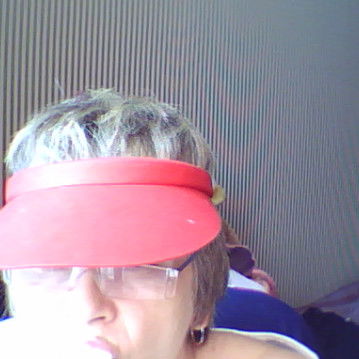 Эмма Гохвейс