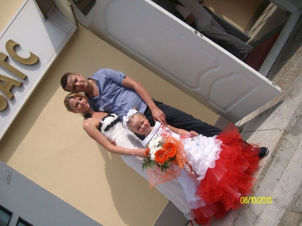 Зинаида Пученкова