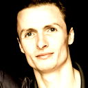 Pavel Ushakov