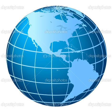 Глобус Саноат Савдо