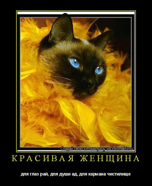 Елена Гаврилова