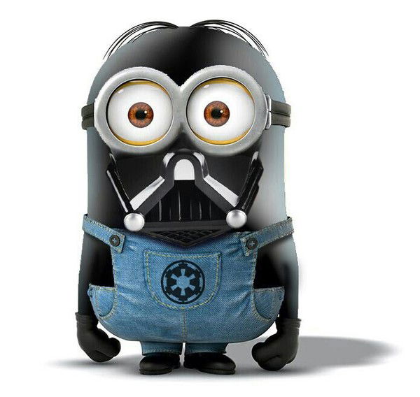 Alexander Gimchinsky