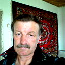 Виктор Фадеев