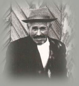 Джангы Ураз