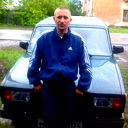 Андрей Доль