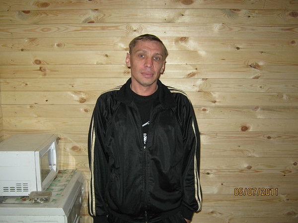 Александр Тимофеев