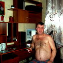 Леонид Мурин