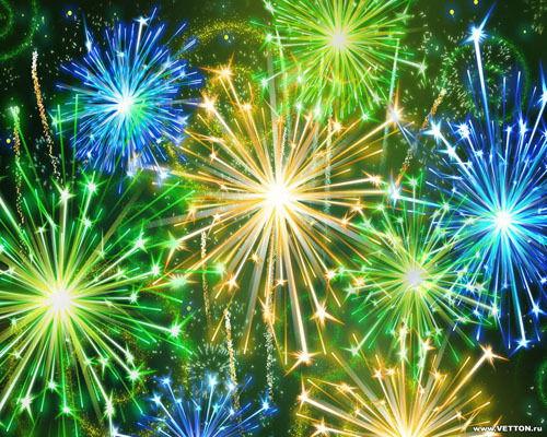 Сауле Батыргужинова