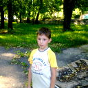 Леонид Жаврид
