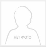 Hастя Юлдашева