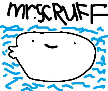 Неизвестно Неизвестно