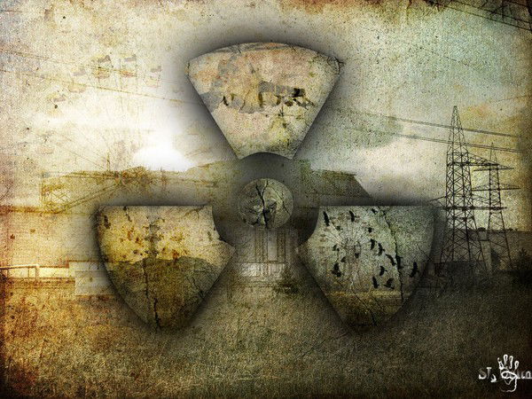 Павел Бровко