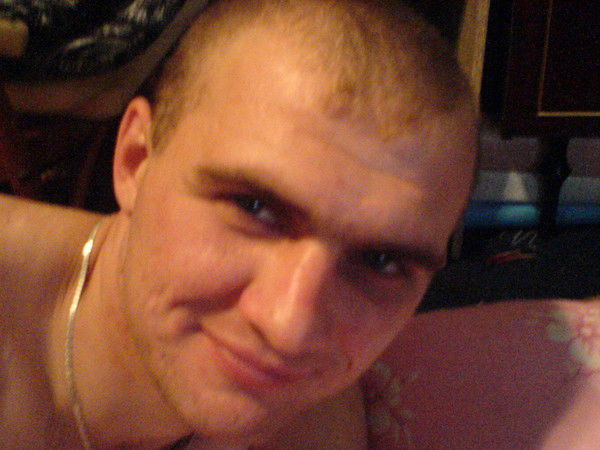 Сергей Картавенко