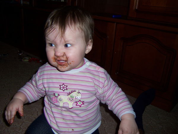 Waldemar Tschaikowski