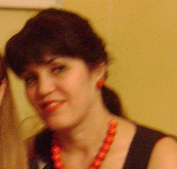 Мовлатхан Темуркаева