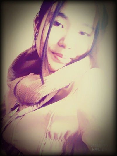 Хадиша Бораншаева