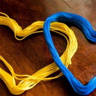 Любовь Котик