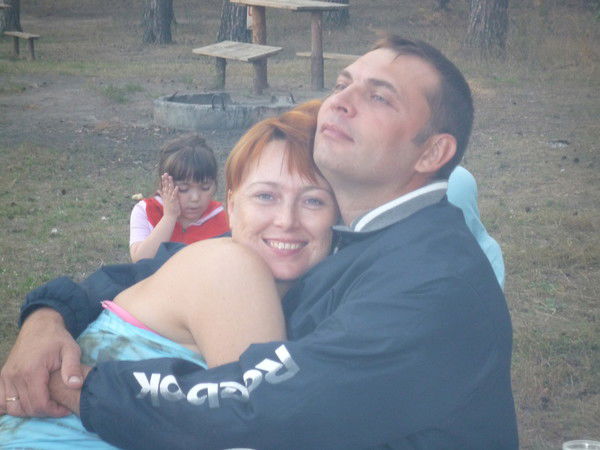 Александр Немытов