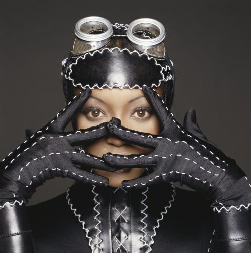 Галия Арыкбаева