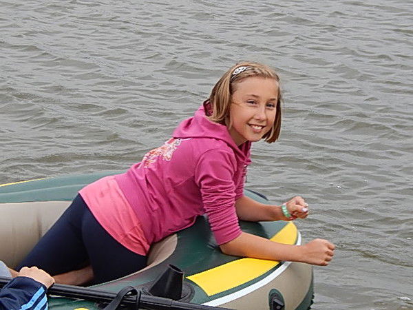 Natasha Тычкина