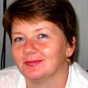 Светлана Анатольевна