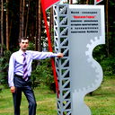 Рашад Камилов