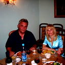 Светлана Леди