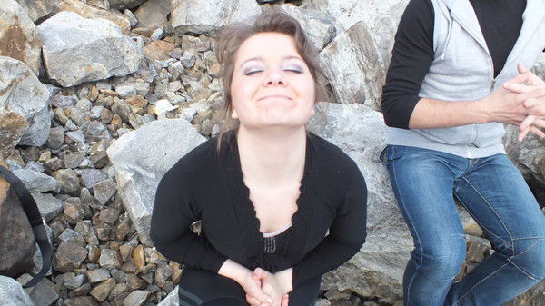 Татьянка Маталченкова