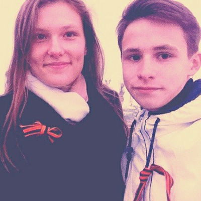 Александра Журавлева