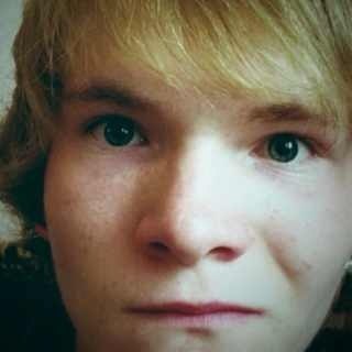 Гриша Бухаров